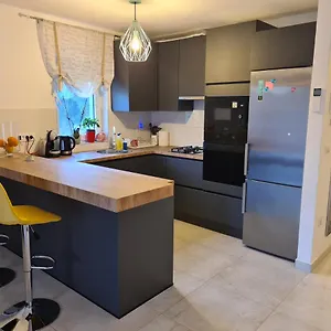 https://studio-apartment-doris.in-istria.net