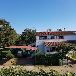 https://apartmani-bauk.in-istria.net
